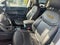 2023 Ford Maverick LARIAT Advanced