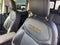 2023 Ford Maverick LARIAT Advanced