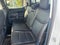 2023 Ford Maverick LARIAT Advanced