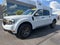 2023 Ford Maverick LARIAT Advanced