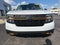 2023 Ford Maverick LARIAT Advanced