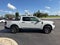 2023 Ford Maverick LARIAT Advanced