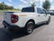 2023 Ford Maverick LARIAT Advanced