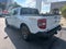 2023 Ford Maverick LARIAT Advanced