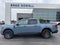 2025 Ford Maverick Tremor
