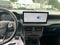 2025 Ford Maverick Tremor