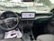 2025 Ford Maverick Tremor