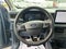 2025 Ford Maverick Tremor