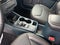 2025 Ford Maverick Tremor