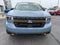 2025 Ford Maverick Tremor