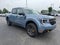 2025 Ford Maverick Tremor