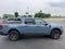 2025 Ford Maverick Tremor