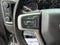 2021 Chevrolet Silverado LT