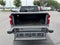 2021 Chevrolet Silverado LT