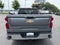 2021 Chevrolet Silverado LT