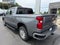 2021 Chevrolet Silverado LT