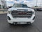 2022 GMC Sierra Limited Denali