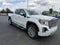2022 GMC Sierra Limited Denali