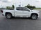 2022 GMC Sierra Limited Denali