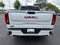 2022 GMC Sierra Limited Denali
