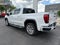 2022 GMC Sierra Limited Denali