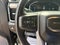 2022 GMC Sierra Denali