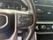 2022 GMC Sierra Denali