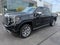 2022 GMC Sierra Denali