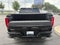 2022 GMC Sierra Denali