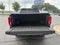 2022 GMC Sierra Denali