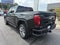 2022 GMC Sierra Denali