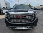 2022 GMC Sierra Denali