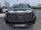 2022 GMC Sierra Denali