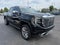 2022 GMC Sierra Denali