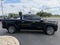 2022 GMC Sierra Denali