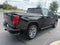 2022 GMC Sierra Denali