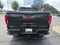 2022 GMC Sierra Denali