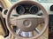 2006 Mercedes-Benz M-Class 5.0L