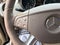 2006 Mercedes-Benz M-Class 5.0L