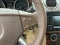 2006 Mercedes-Benz M-Class 5.0L