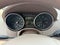 2006 Mercedes-Benz M-Class 5.0L