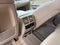 2006 Mercedes-Benz M-Class 5.0L