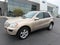 2006 Mercedes-Benz M-Class 5.0L