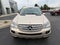 2006 Mercedes-Benz M-Class 5.0L
