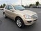 2006 Mercedes-Benz M-Class 5.0L
