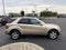 2006 Mercedes-Benz M-Class 5.0L