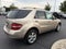 2006 Mercedes-Benz M-Class 5.0L