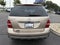 2006 Mercedes-Benz M-Class 5.0L