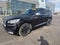 2021 Lincoln Aviator Black Label
