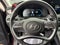 2024 Hyundai Palisade SEL 7P